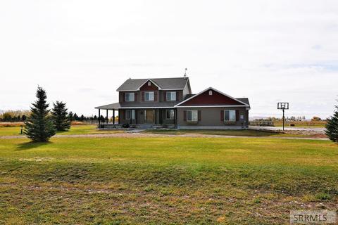 4172 E 176 N, Rigby, ID 83442 photo 1