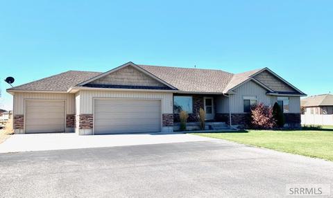 193 N 3839 E, Rigby, ID 83442 photo 1