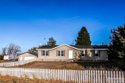 1330 E 1195 N, Shelley, ID 83274 photo 1