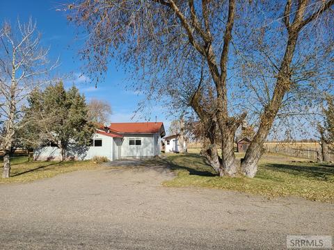 4551 E 75 N, Rigby, ID 83442 photo 1