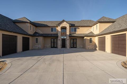 6571 E Crown Cres, Ammon, ID 83406 photo 1