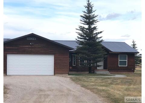 2640 E 250 N, Driggs, ID 83422 photo 1