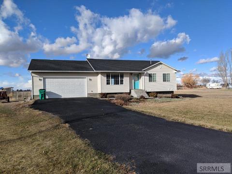 3667 E 157 N, Rigby, ID 83442 photo 1
