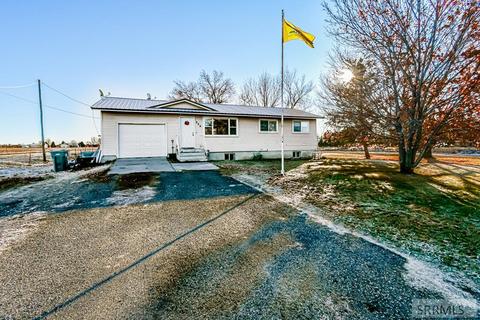 224 N 3800 E, Rigby, ID 83442 photo 1