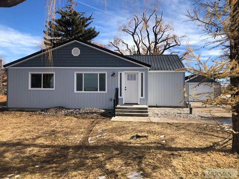 6098 S 2000 W, Rexburg, ID 83440 photo 1