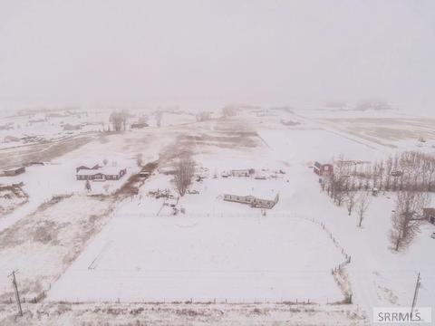 181 N 3400 E, Rigby, ID 83442 photo 1