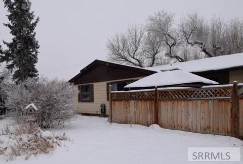4801 N 55 E, Iona, ID 83427 photo 1