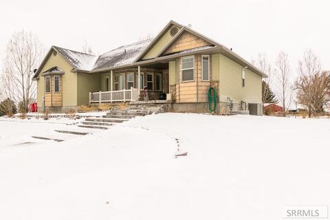 339 N 3710 E, Rigby, ID 83442 photo 1
