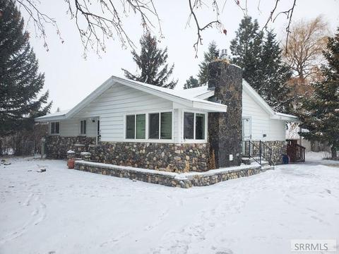 4277 200 N, Rigby, ID 83442 photo 1