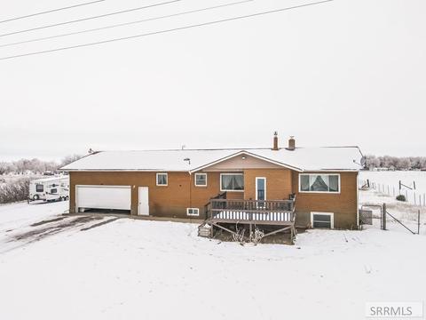 539 N 2900 E, Roberts, ID 83444 photo 1