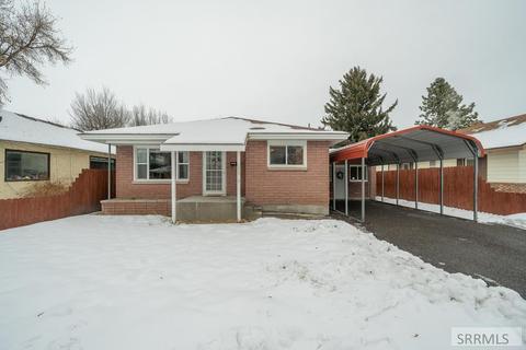 175 E 2 N, Rigby, ID 83442 photo 1