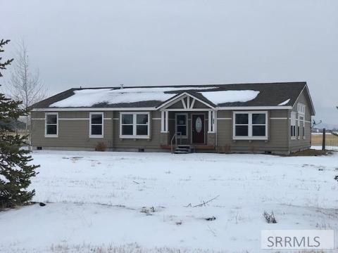 94 N 4335 E, Rigby, ID 83442 photo 1