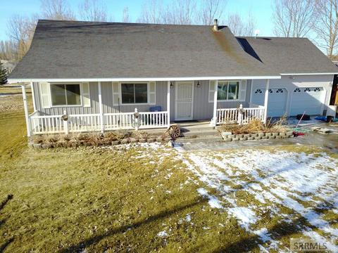 1258 N 1130 E, Shelley, ID 83274 photo 1