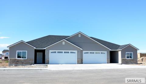 247 Park View Loop, Shelley, ID 83274 photo 1