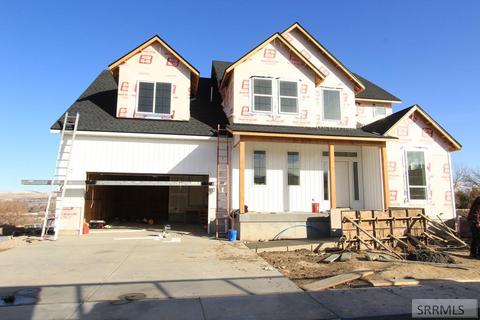 2096 Magellan Loop, Pocatello, ID 83201 photo 1