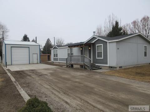 39 N 5th E, Aberdeen, ID 83210 photo 1
