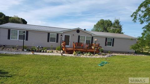 4169 E 550 N, Rigby, ID 83442 photo 1