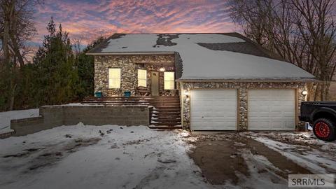 4549 E 280 N, Rigby, ID 83442 photo 1