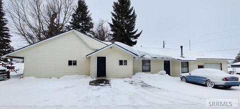 779 E Maple St, Ashton, ID 83420 photo 1