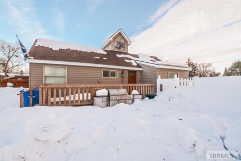 30 E 9th S, Saint Anthony, ID 83445 photo 1
