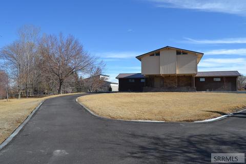 643 N 700 E, Firth, ID 83236 photo 1