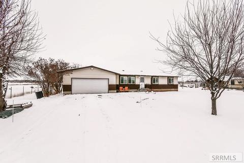 4157 E 700 N, Rigby, ID 83442 photo 1