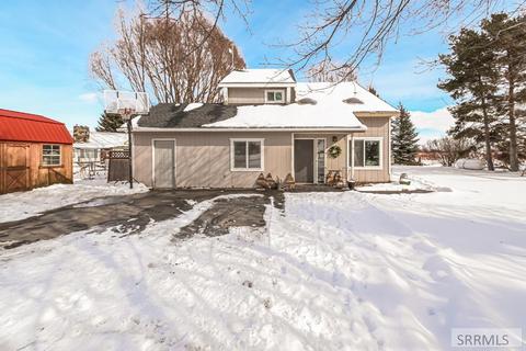 693 N 550 E, Firth, ID 83236 photo 1