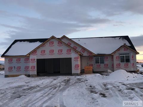 3842 E 106 N, Rigby, ID 83442 photo 1