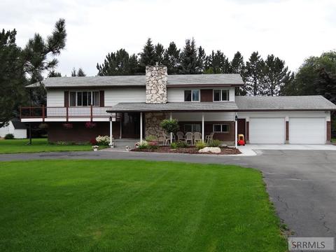 1155 Widdison Ln, Rexburg, ID 83440 photo 1