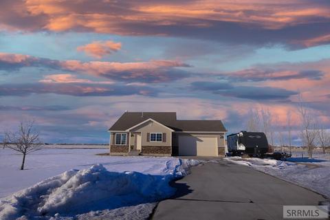 3993 E 20 N, Rigby, ID 83442 photo 1