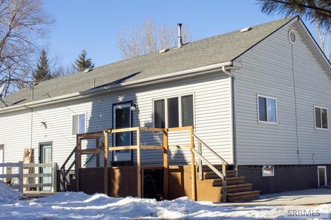 448 W Colonial Loop, Blackfoot, ID 83221 photo 1