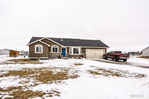 59 N 4044 E, Rigby, ID 83442 photo 1