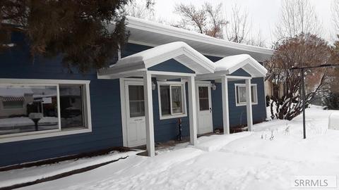 1711 E Main St, Salmon, ID 83467 photo 1