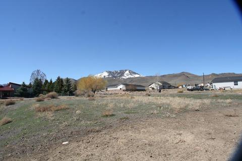 110 Redbird Ln, Challis, ID 83226 photo 1