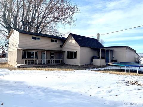 3741 E 700 N, Rigby, ID 83442 photo 1