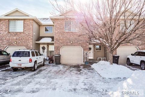 495 W 3 N, Rigby, ID 83442 photo 1
