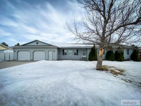 10 E Sunset Cir, Rexburg, ID 83440 photo 1