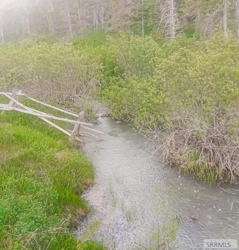 1668 Shadow Loop S, Ashton, ID 83420 photo 1
