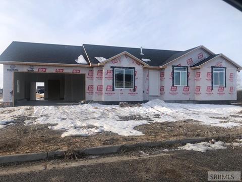 701 Boulder, Rigby, ID 83442 photo 1
