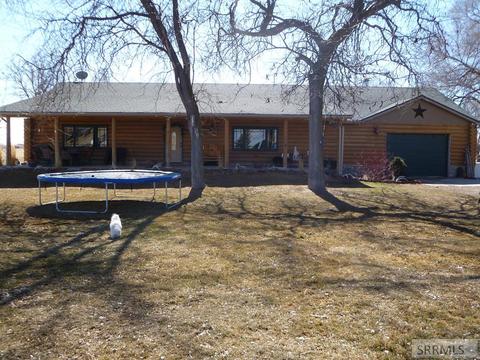 467 S 1600 W, Pingree, ID 83262 photo 1