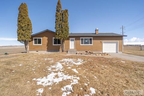 398 W Pole Line Rd, Rexburg, ID 83440 photo 1