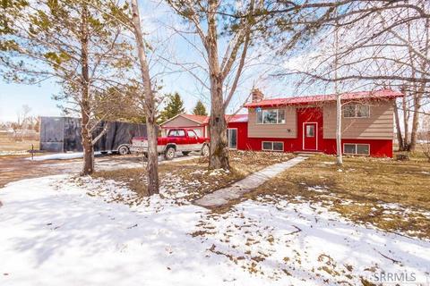 76 N 4000 E, Rigby, ID 83442 photo 1