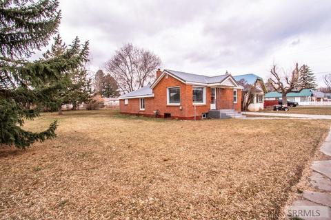 365 1 W, Ririe, ID 83443 photo 1