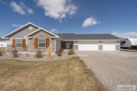 3409 E 110 N, Rigby, ID 83442 photo 1