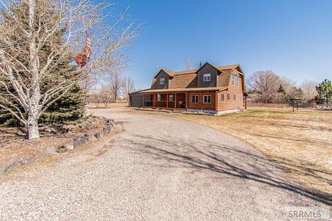 98 N 4000 E, Rigby, ID 83442 photo 1