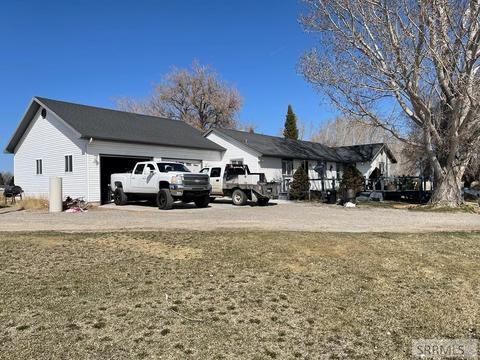 547 E 1500 N, Shelley, ID 83274 photo 1