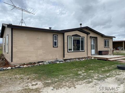 3536 W 3900 N, Moore, ID 83255 photo 1