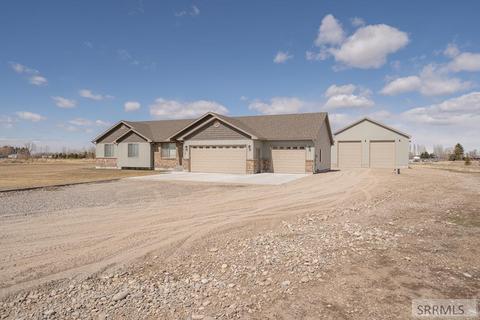 4153 E 176 N, Rigby, ID 83442 photo 1