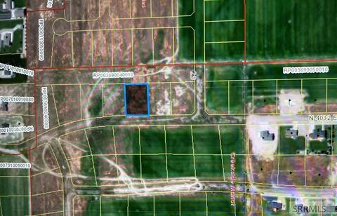 174 N 4032 E, Rigby, ID 83442 photo 1