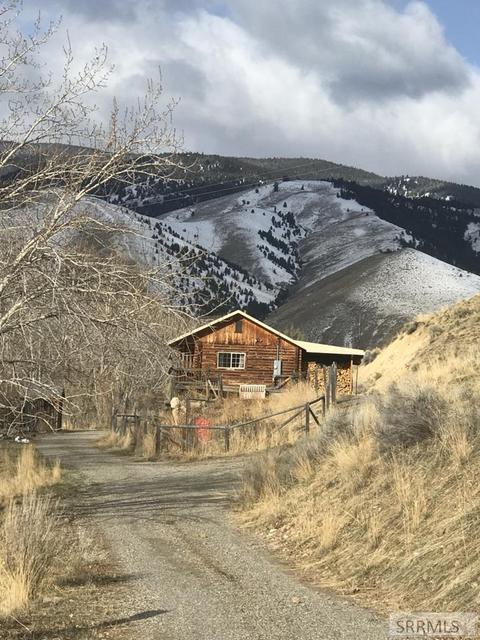 52 Tower Creek Rd, Carmen, ID 83462 photo 1